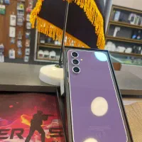 samsung s23fe vietnam|موبایل|تبریز, |دیوار