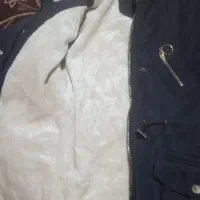 کاپشن دخترانه|کفش و لباس بچه|تربت جام, بهشت محمدیه|دیوار