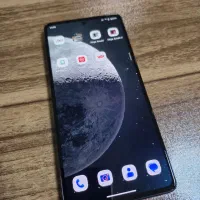 Motorola Edge 30 Pro|موبایل|تهران, بهجتآباد|دیوار