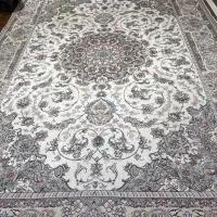 روفرشی ۹ متری