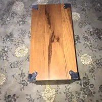 اسپیکر|سیستم صوتی خانگی|سنندج, |دیوار