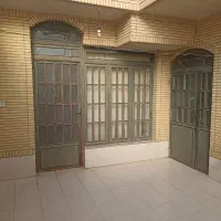 خانه دوخوابه برای رهن واجاره|اجارهٔ خانه و ویلا|شیراز, شهرک مهدیه|دیوار
