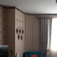 دوعددیالان سالم