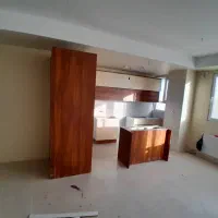 غدیر فاز ۱۱ پردیس سه خواب ۱۲۰ متری|اجارهٔ آپارتمان|پردیس, فاز ۱۱|دیوار