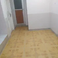 طبقه بالا سه خواب بر خیابان مطهر|اجارهٔ خانه و ویلا|شیراز, بریجستون|دیوار