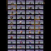 اکانت کالاف دیوتی