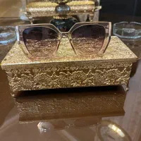 عینک آفتابی زنانه