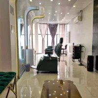 واحد اداری ۶۵ متری خیابان مخابرات