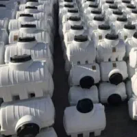 منبع|مصالح و تجهیزات ساختمان|سنندج, |دیوار