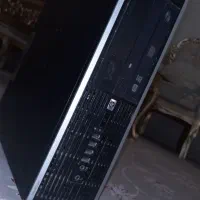 کامپیوتر|رایانه رومیزی|اردبیل, |دیوار