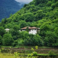 ویلای-قدیمساز-جنگلی-510متری-رودبارسرای-بالا