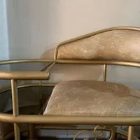 میز تلفن