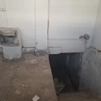 زیر-زمین-جهت-انبار-یا-کارگاه-80-متر