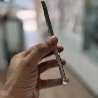 ایفون ایکس اس مکس xs max 256|موبایل|کرج, مهرویلا جنوبی|دیوار