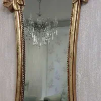 آینه دیواری