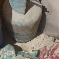 کپسول گاز