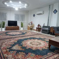 فروش آپارتمان ورودی جدا|فروش آپارتمان|لنگرود, |دیوار