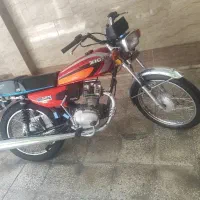 موتور زیگما ۹۷ انژکتوری