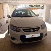 فروش کوییک مدل 1401