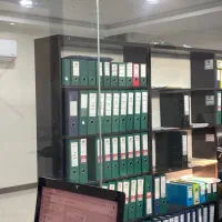 نیازمند ادمین اینستاگرام