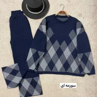 ست بسیار شیک|لباس|رینه, |دیوار