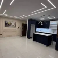 55-متر-سند-دار-فول-امکانات-وام-دار-افرا