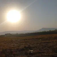 زمین ساختمانی