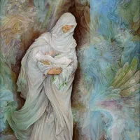 دوعدد پته نیم دوخته فروخته می شود