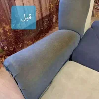 شرکت مبل شویی پایتخت سرویس در تمام نقاط تهران|خدمات نظافت|تهران, جردن|دیوار