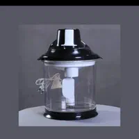 غذاساز خردکن واسپرسو