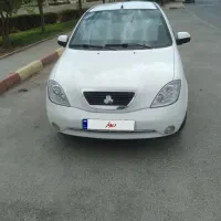 تیبا ۲ مدل ۱۳۹۶|خودرو سواری و وانت|قوچان, |دیوار