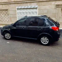 کوییک98|خودرو سواری و وانت|رشت, رودباری|دیوار