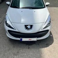 ۲۰۷پانا ارتقاع اتومات