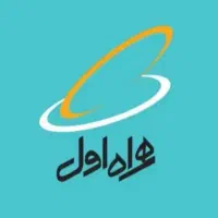 خط کد ۲     ۲۱۱