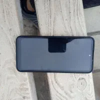 Reddit note 12 4G