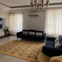 ملکی زیبا/همراه سند تکبرگ/پارکینگداار