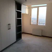 دو کله ویو ابدی ، دو پارکینگ ، نوساز کلید نخورده|فروش آپارتمان|کرج, دانشگاه هنر تهران (پردیس کرج)|دیوار