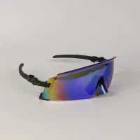 عینک آفتابی اوکلی ورزشی