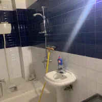 ۴۰متر بافت اصلی جهانشهر/فلت|فروش دفتر کار، اتاق اداری، مطب|کرج, جهان‌شهر|دیوار