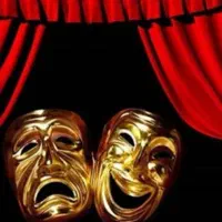 بلیط بابک نهرین