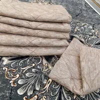 روبالشی وپتو