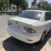 حواله سورن  XU7+