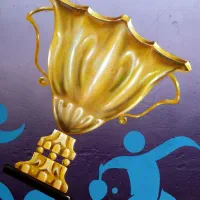 دیوارنویسی و نقاشی|خدمات پیشه و مهارت|بوشهر, |دیوار