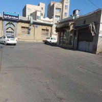 فروش مغازه ۱۷ متری|فروش مغازه و غرفه|زنجان, |دیوار