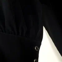 عبا و چادر|لباس|دزفول, |دیوار