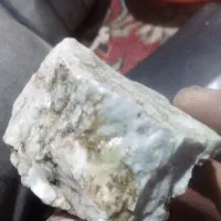 سنگ های نگینی وجواهری|زیورآلات و اکسسوری|سبزوار, غرب نیروگاه|دیوار