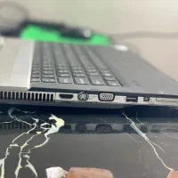 لپ تاب سونی اصلی سالم|رایانه همراه|مشهد, نوید|دیوار