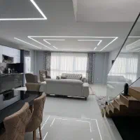 ویلا ویو دریا تازه ساخت|اجارهٔ کوتاهمدت ویلا و باغ|بندر انزلی, اطبا|دیوار