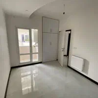 فروش آپارتمان ۱۰۰ متری صبا|فروش آپارتمان|ساری, |دیوار