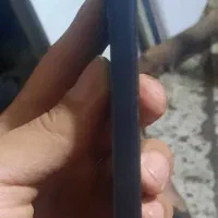 گوشی ردمی ۱۳ پرو